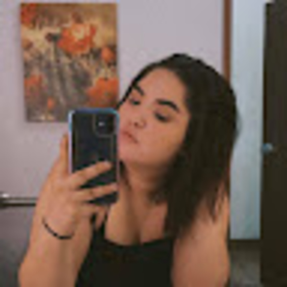 Meet your Posher, Jack